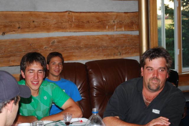quebec_2009_0811 .jpg